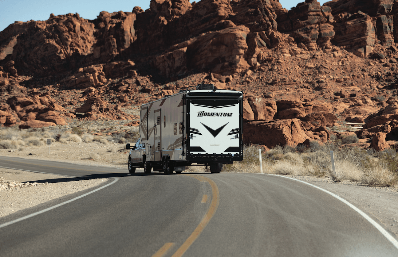Specialty Tires