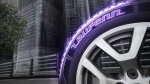 Laufenn