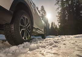 Nokian