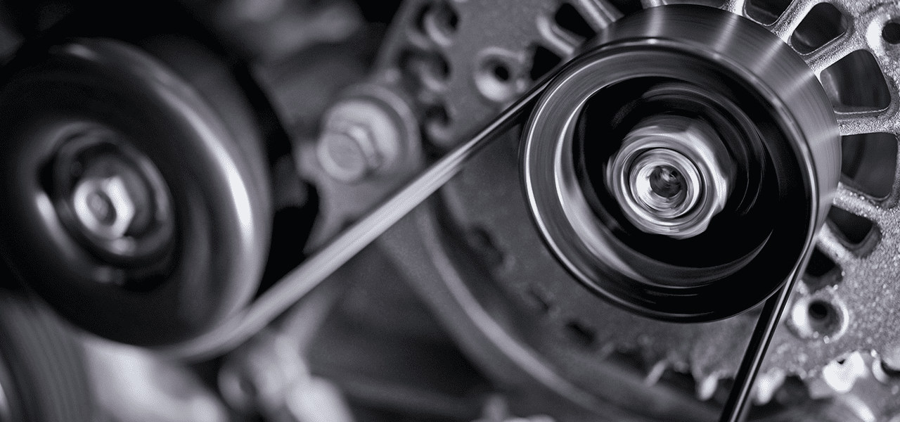 Signs of a Failing Alternator & When to Get It Checked